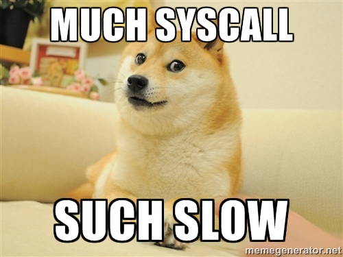 doge-strace.jpg