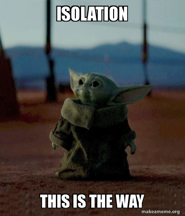 isolation-this-is.jpg