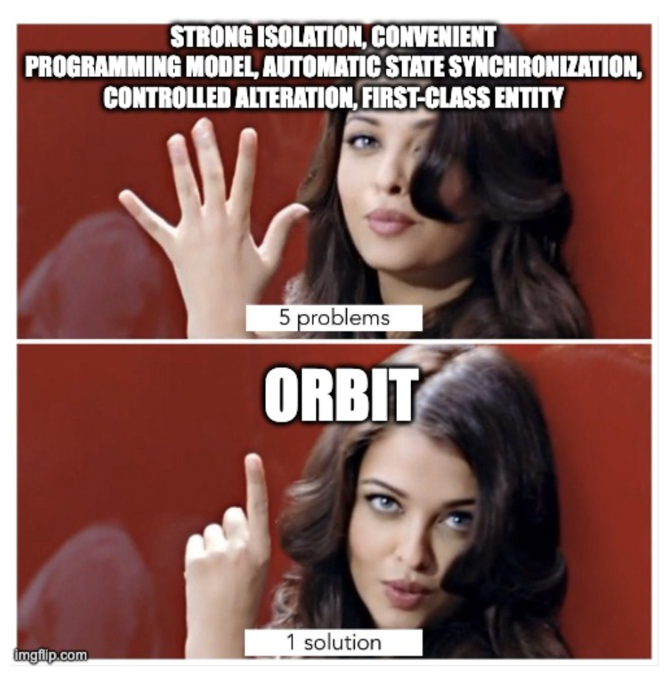 jing-ash/fig3.png