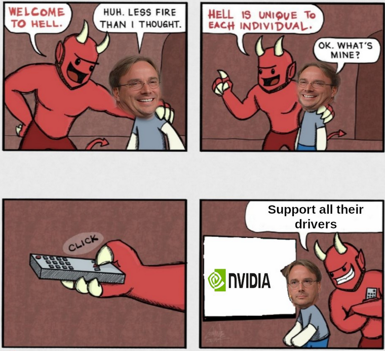 ksplit/driver_meme.png