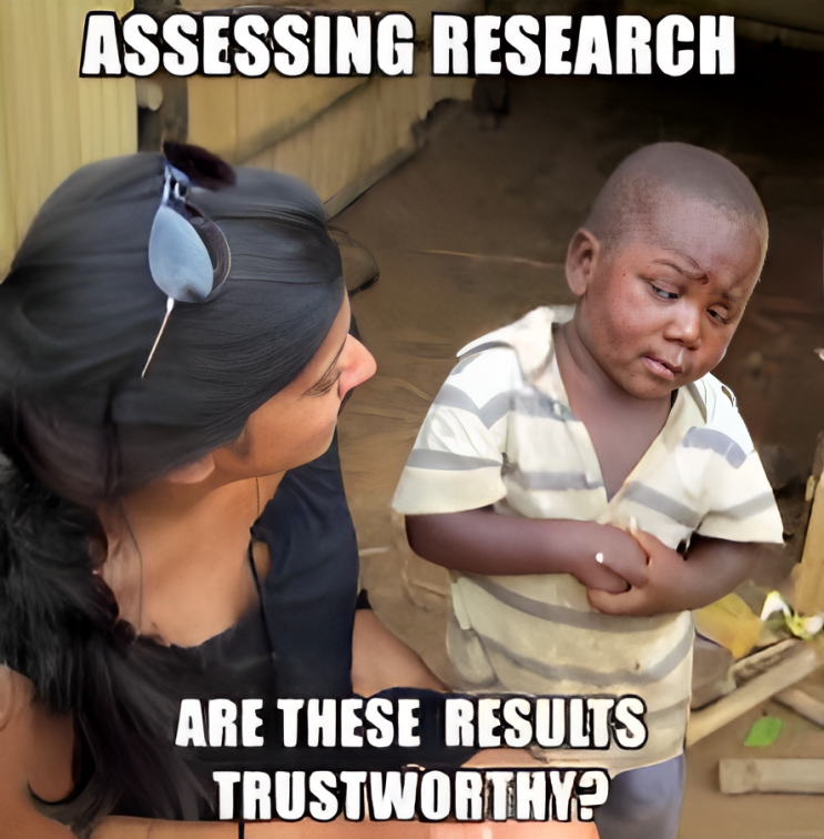 policy-sys-pics&#x2F;figure-result1.png