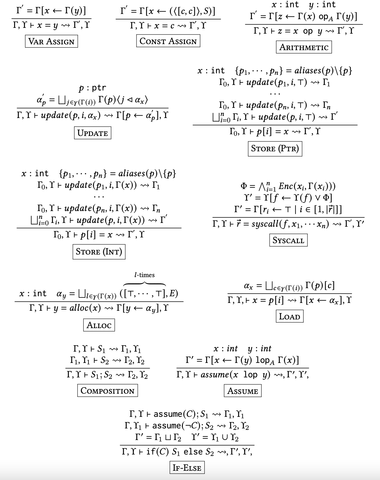 policy-sys-pics&#x2F;inter.png