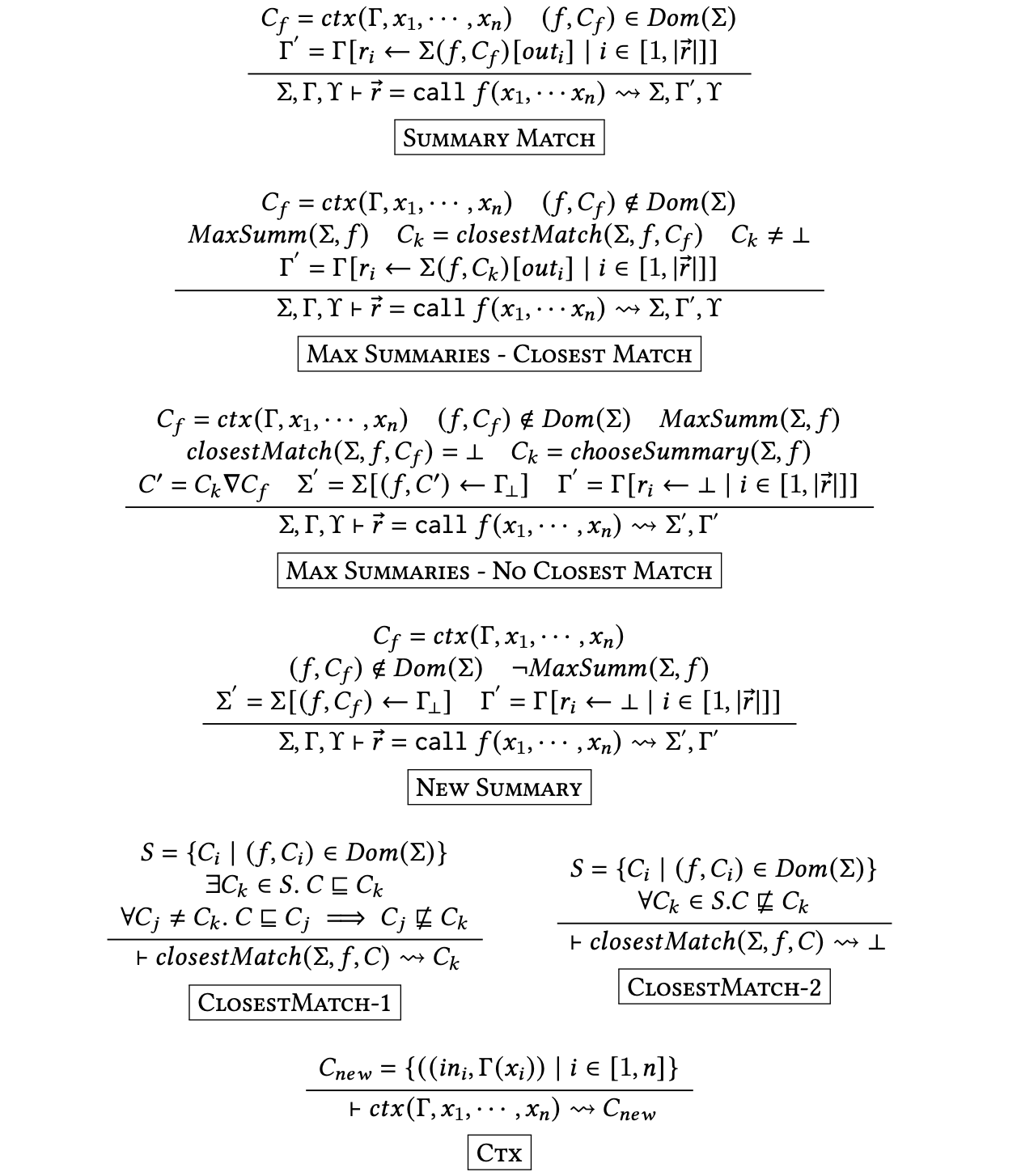 policy-sys-pics&#x2F;intra.png