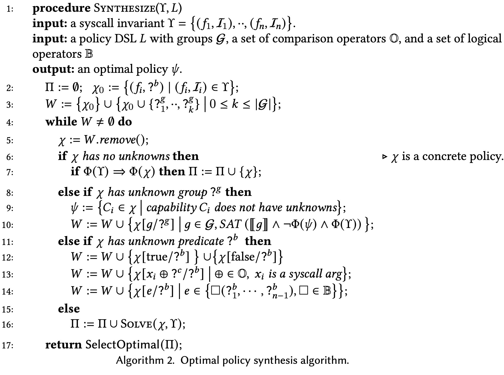 policy-sys-pics&#x2F;opt-policy-syn.png