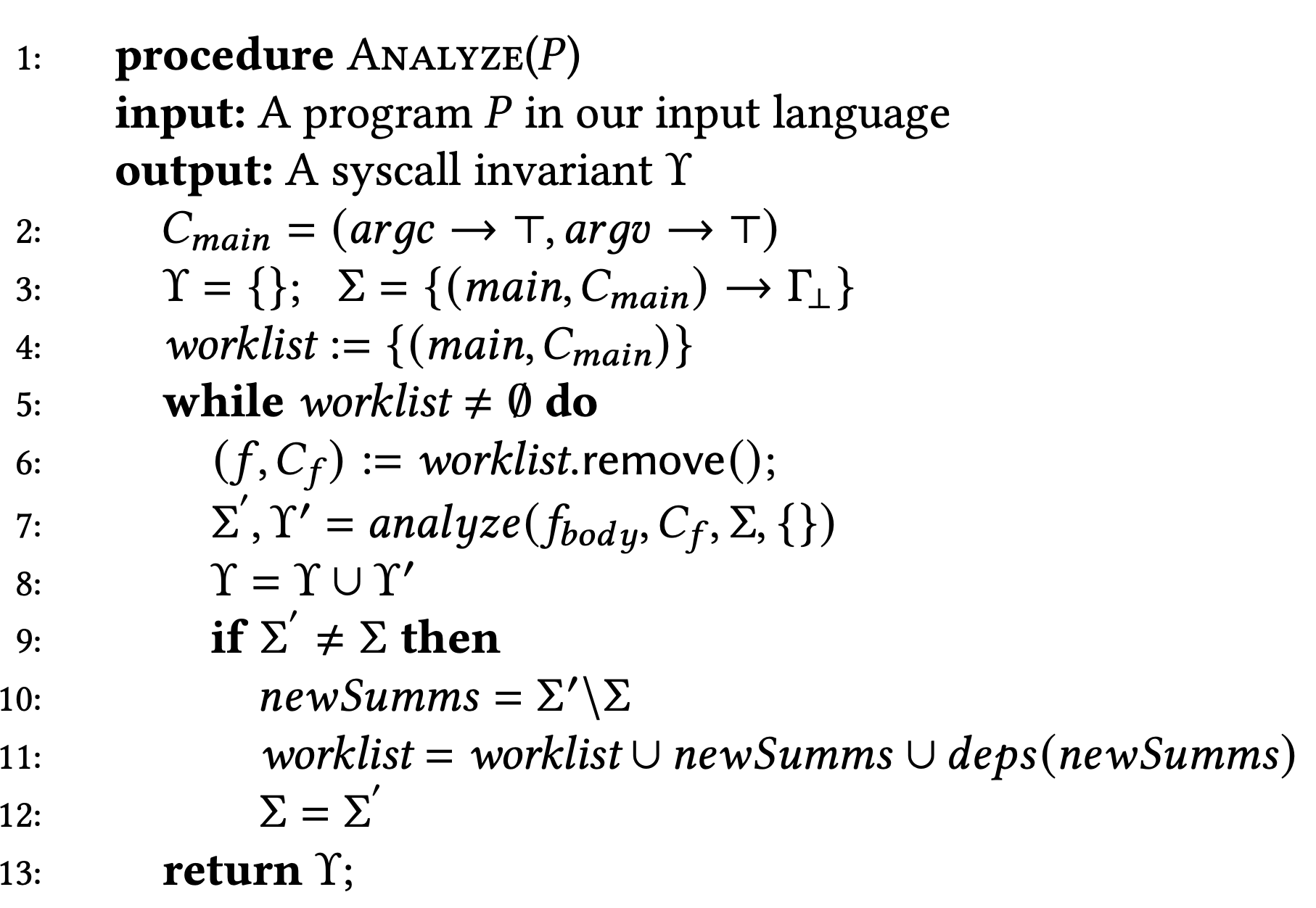 policy-sys-pics&#x2F;policy-syn.png
