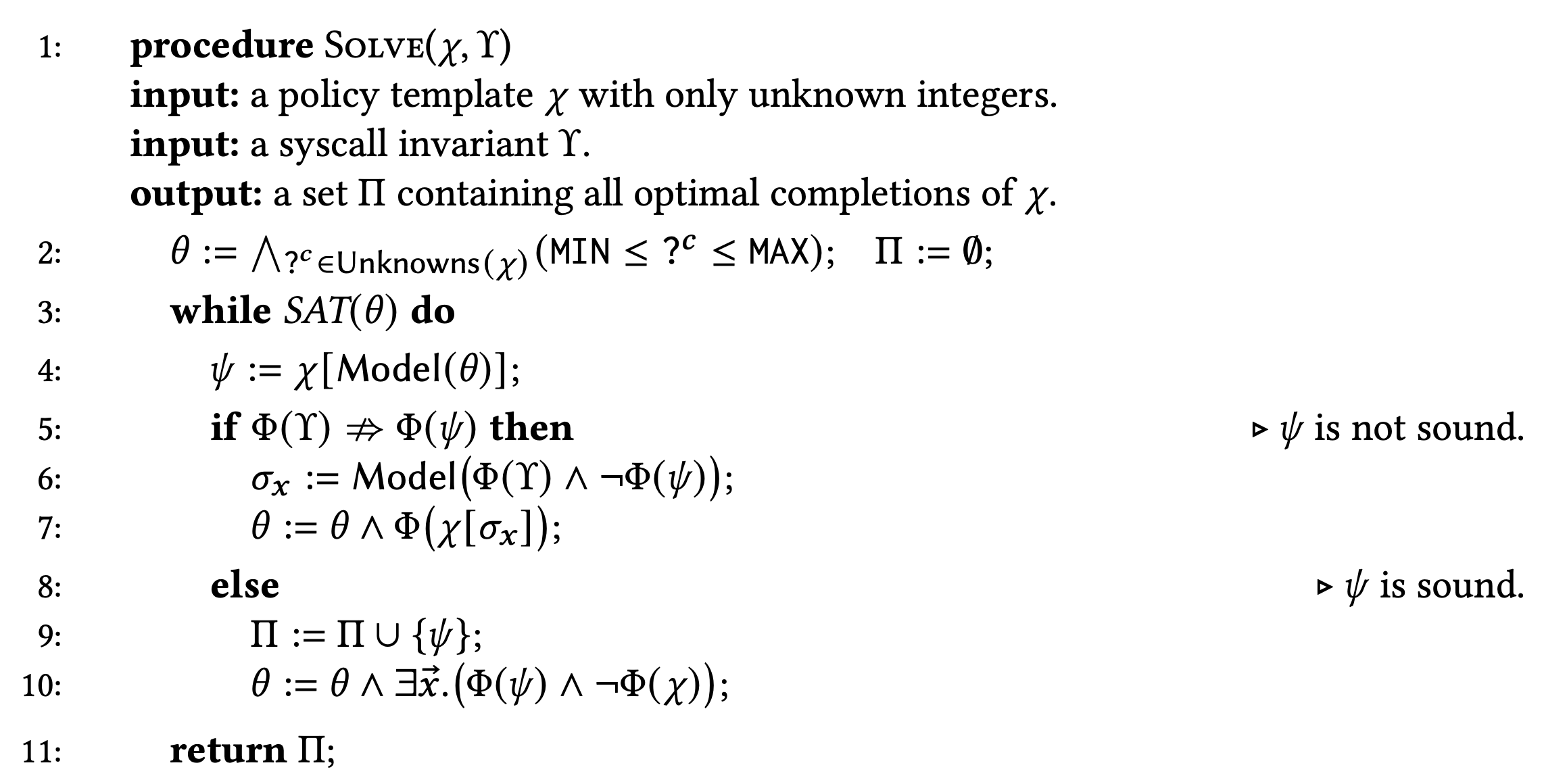policy-sys-pics&#x2F;template.png