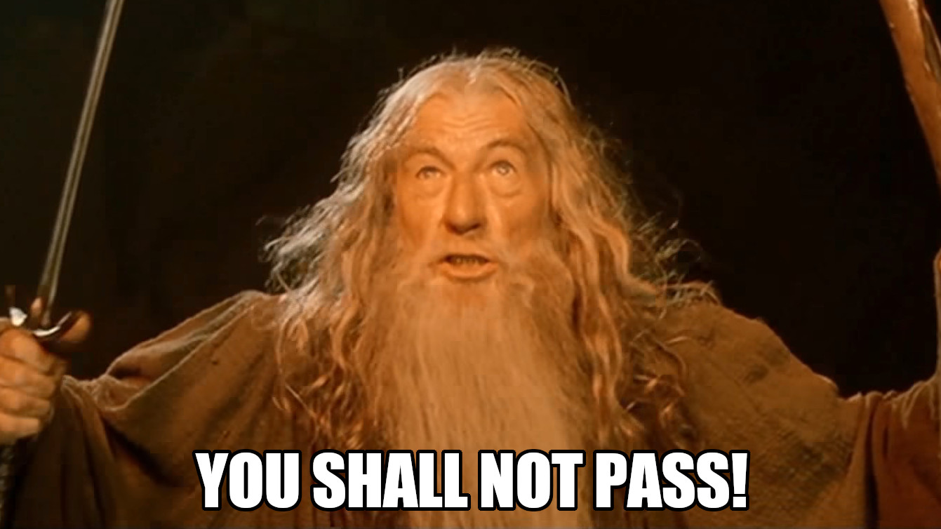 you_shall_not_pass.jpg